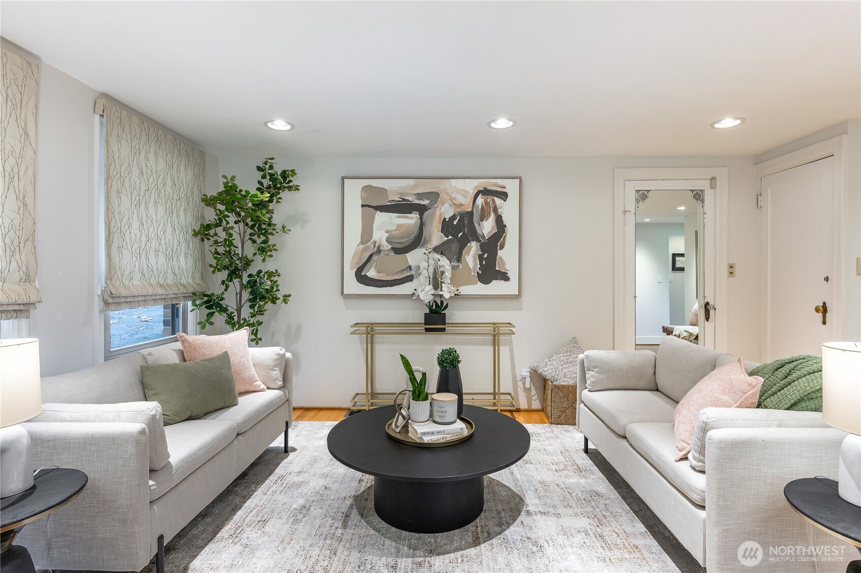 14026 Riviera Place Northeast Seattle, WA 98125 - Photo 12 of 40