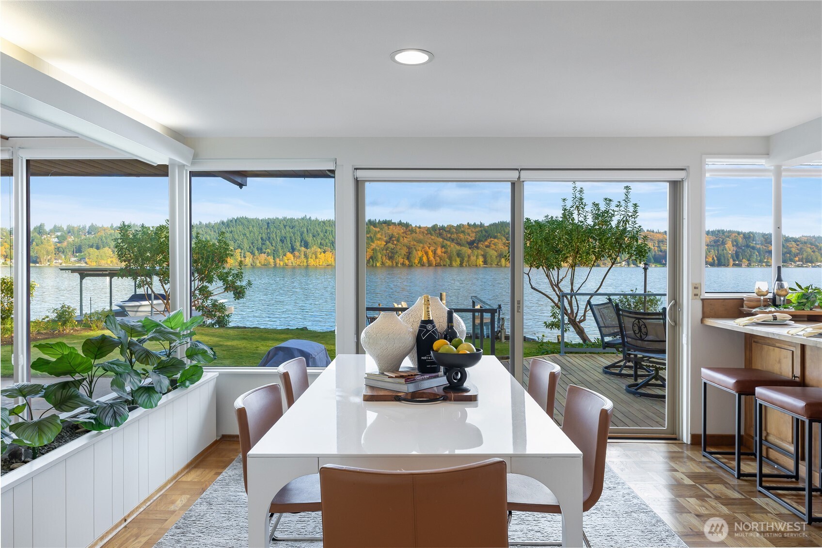 14026 Riviera Place Northeast Seattle, WA 98125 - Photo 14 of 40