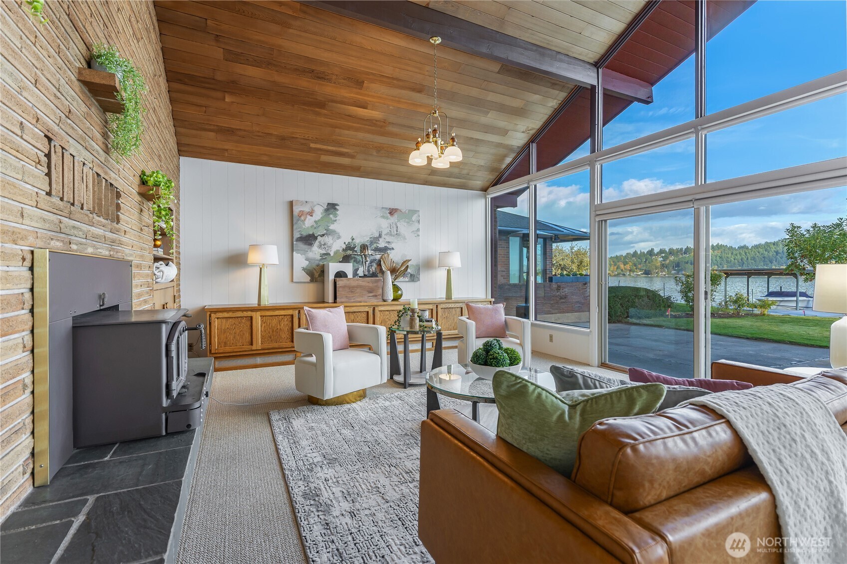 14026 Riviera Place Northeast Seattle, WA 98125 - Photo 16 of 40