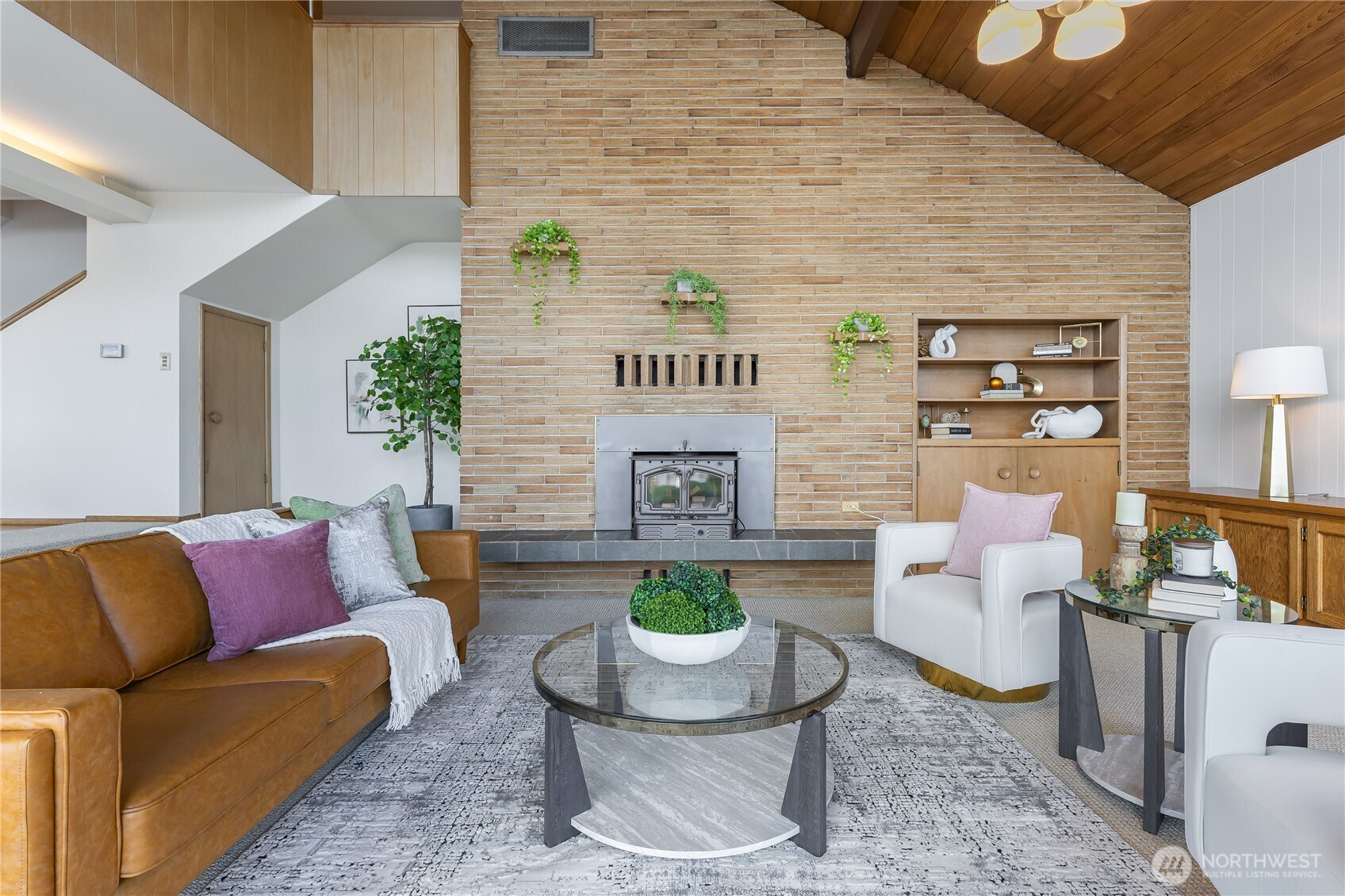 14026 Riviera Place Northeast Seattle, WA 98125 - Photo 17 of 40