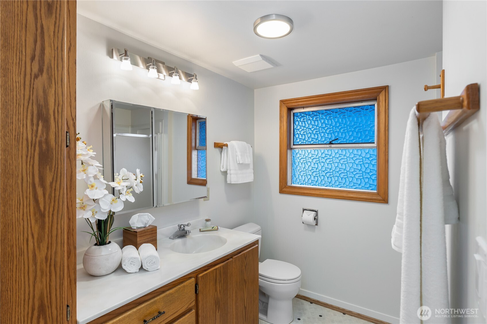 14026 Riviera Place Northeast Seattle, WA 98125 - Photo 25 of 40