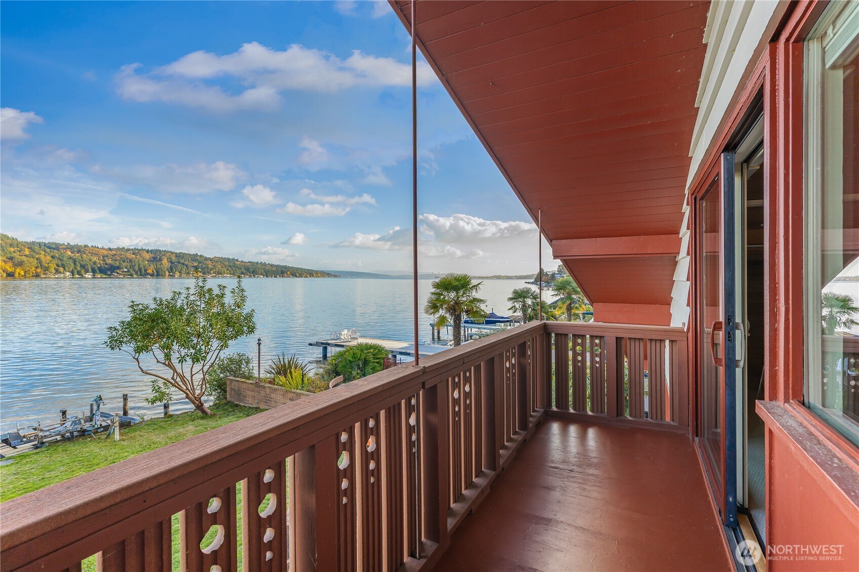 14026 Riviera Place Northeast Seattle, WA 98125 - Photo 27 of 40