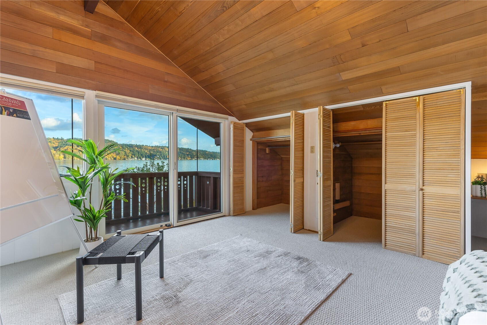 14026 Riviera Place Northeast Seattle, WA 98125 - Photo 27 of 40