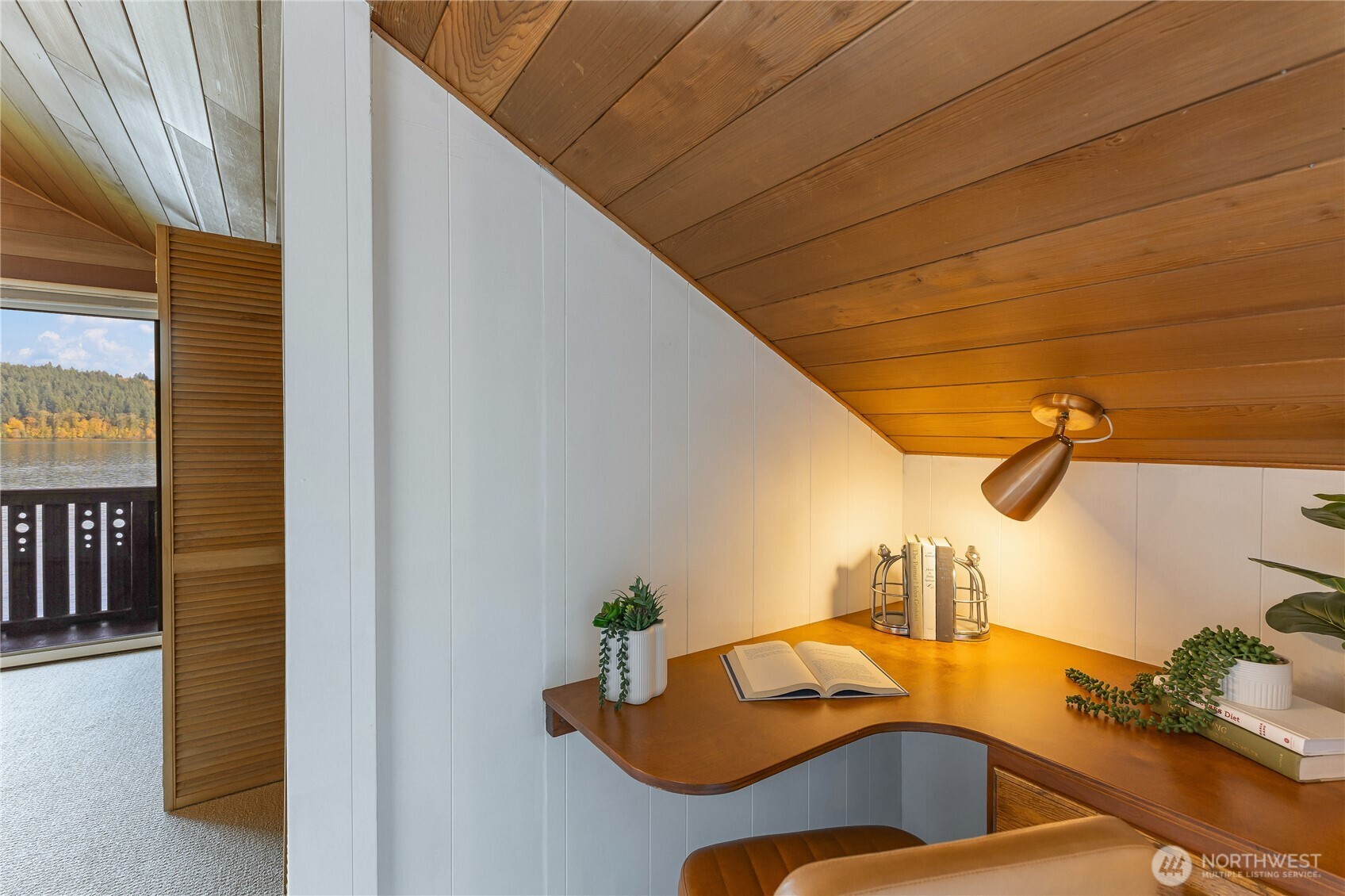 14026 Riviera Place Northeast Seattle, WA 98125 - Photo 29 of 40