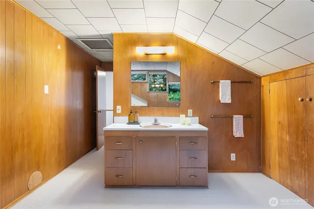 $3,420,000 | 14026 Riviera Place Northeast, Seattle, WA 98125