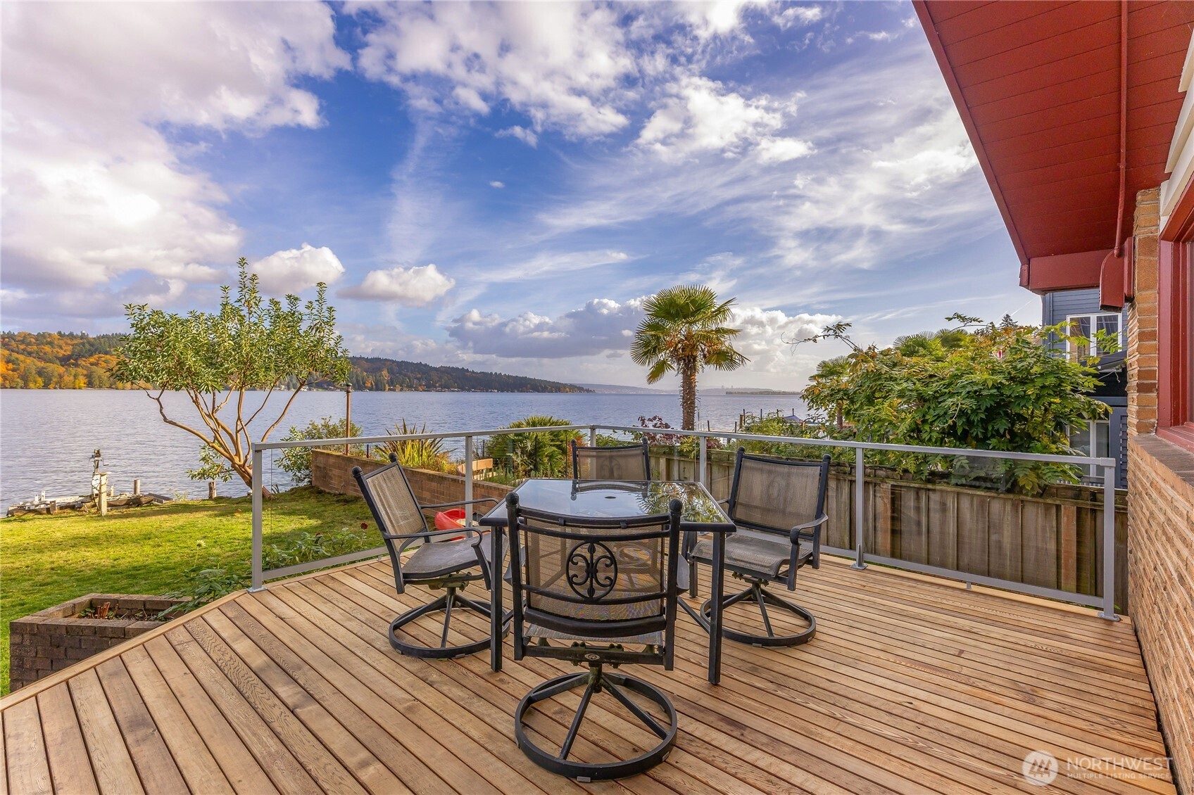 14026 Riviera Place Northeast Seattle, WA 98125 - Photo 36 of 40