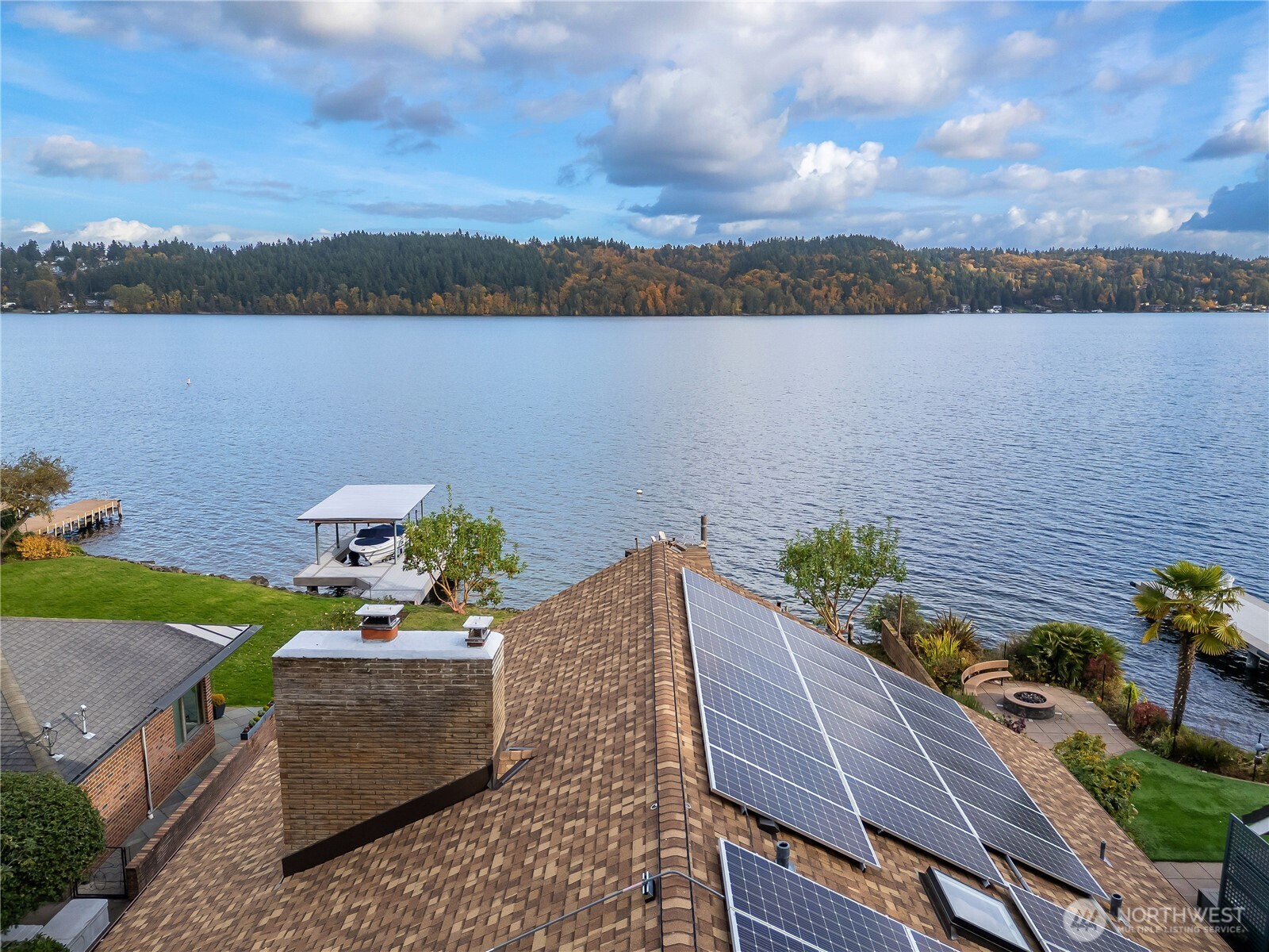 14026 Riviera Place Northeast Seattle, WA 98125 - Photo 37 of 40