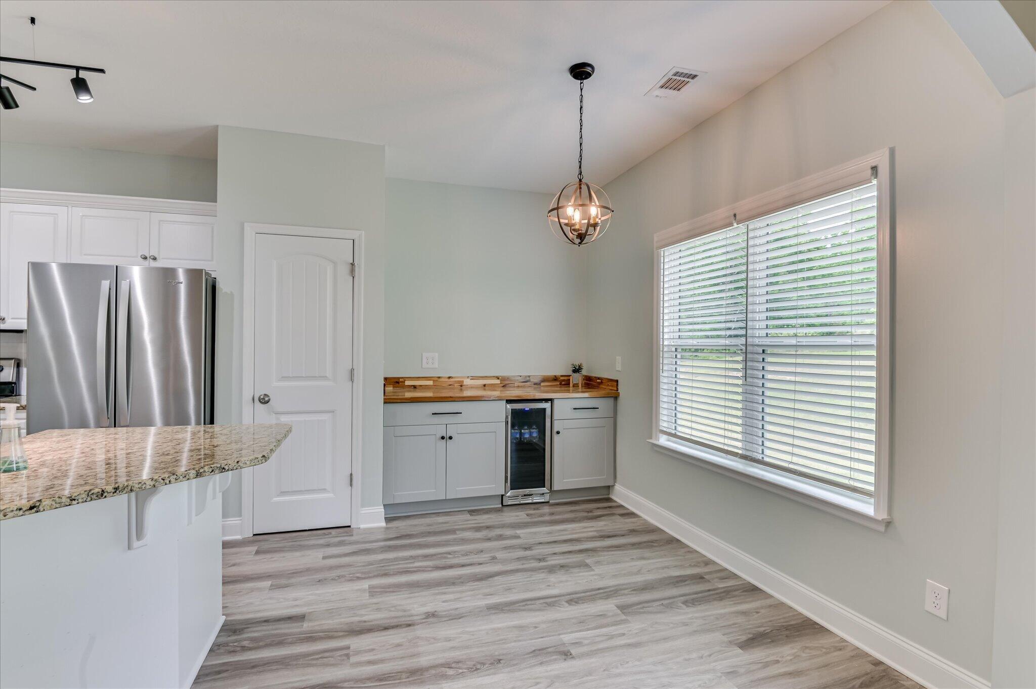183 Williston Road Beech Island, SC 29842 - Photo 10 of 34 Gallery Image 10