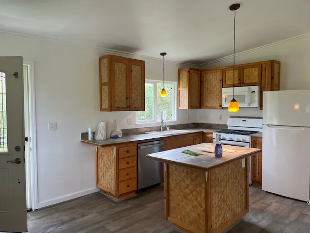 $219,000 | 14-3417 Molokai Road, Pahoa, HI 96778