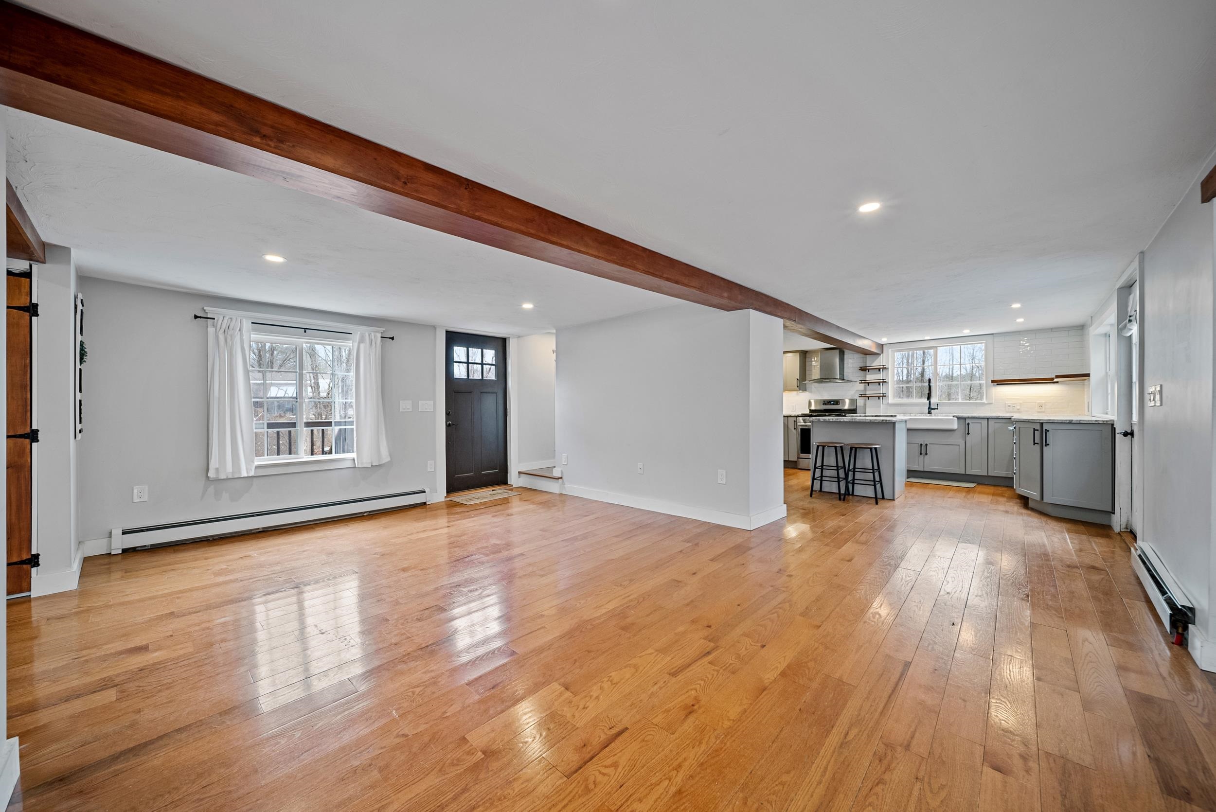 79 Haverhill Road Chester, NH 03036 - Photo 17 of 45 Gallery Image 17