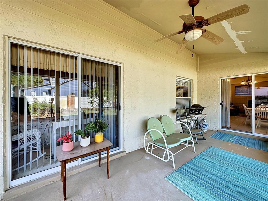 1681 East Spring Ridge Circle Winter Garden, FL 34787 - Photo 56 of 70