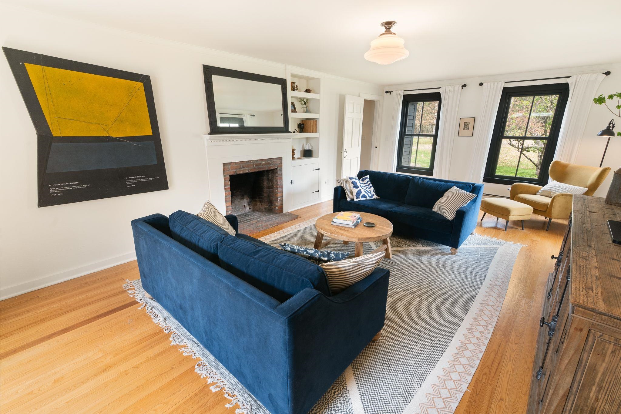 390 Pleasant Valley Road Brattleboro, VT 05301 - Photo 21 of 55