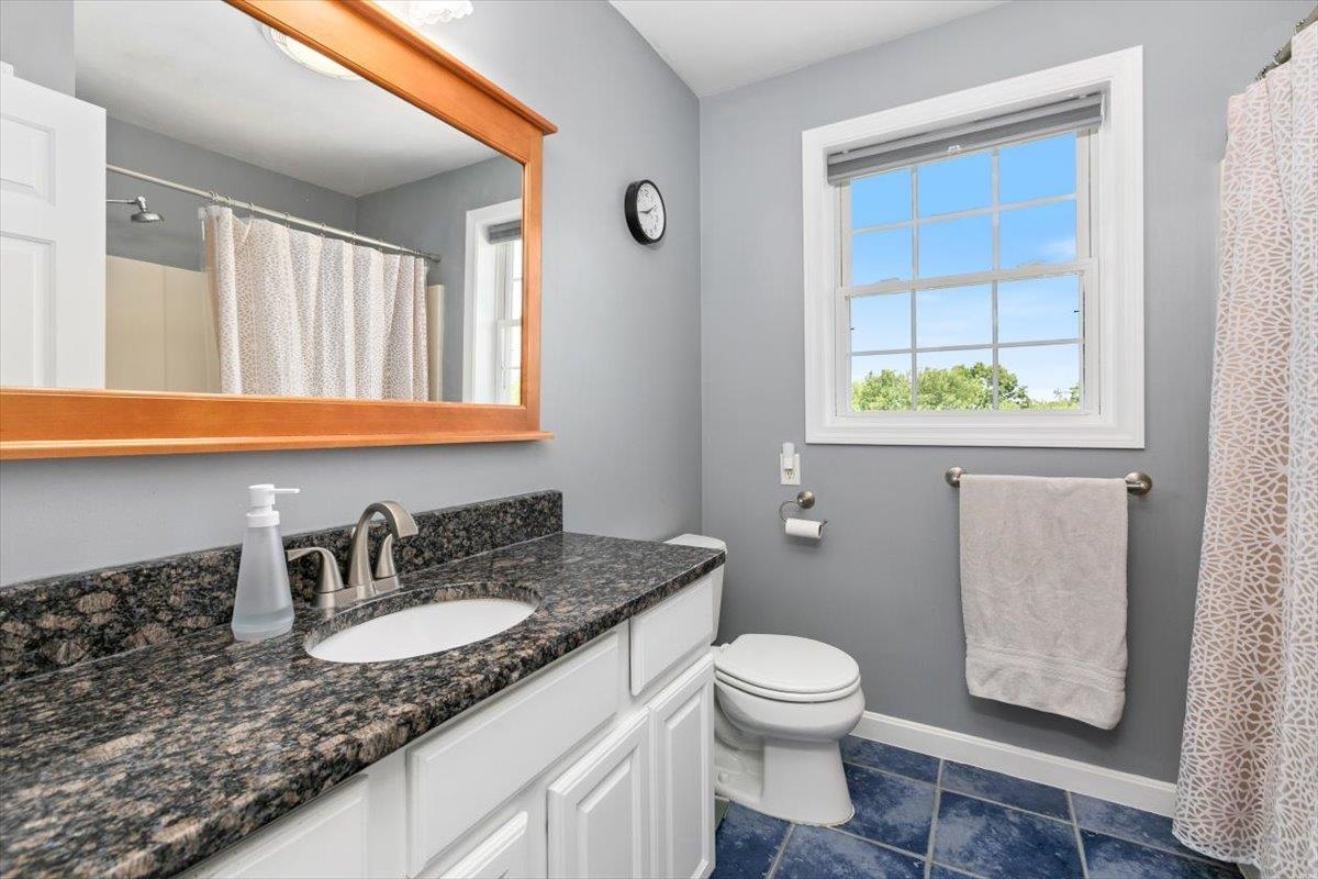 248 Grant Road Newmarket, NH 03857 - Photo 14 of 27