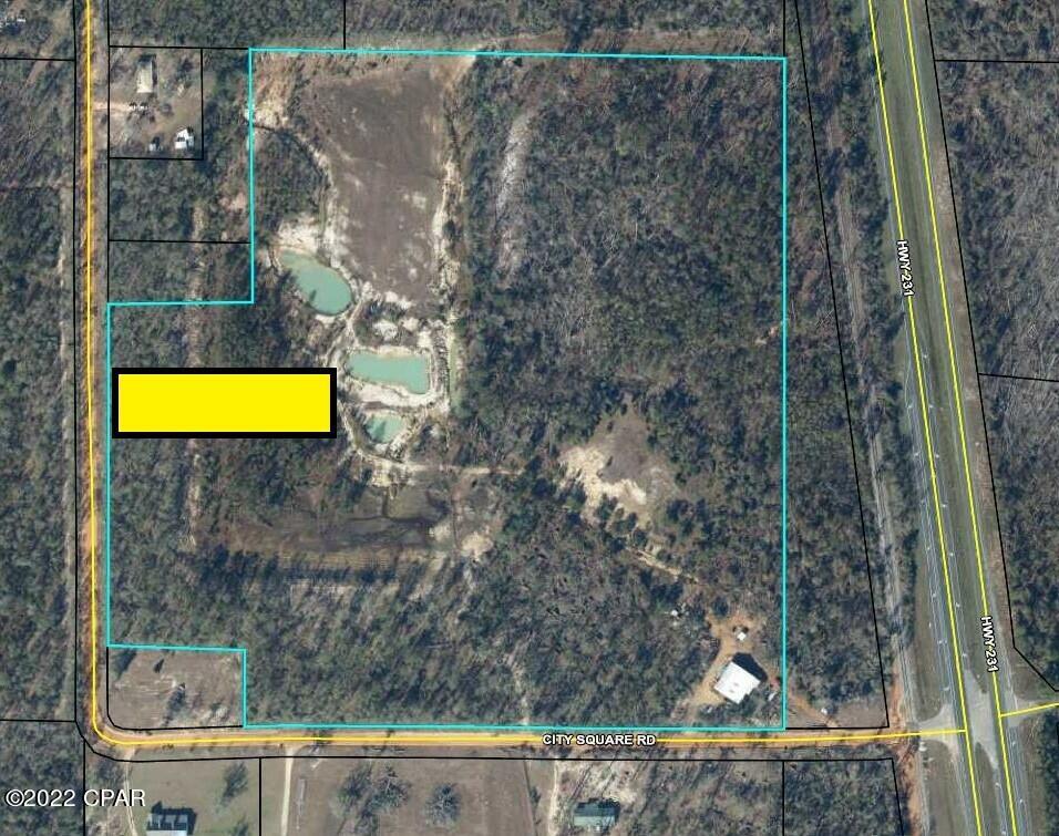 0 City Square Road Alford, FL 32420 - Photo 1 of 1 Gallery Image 1