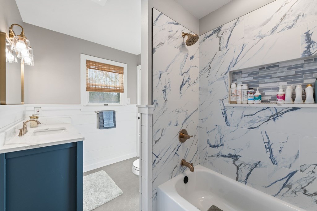 178 Arp Road Mineral Bluff, GA 30559 - Photo 27 of 74