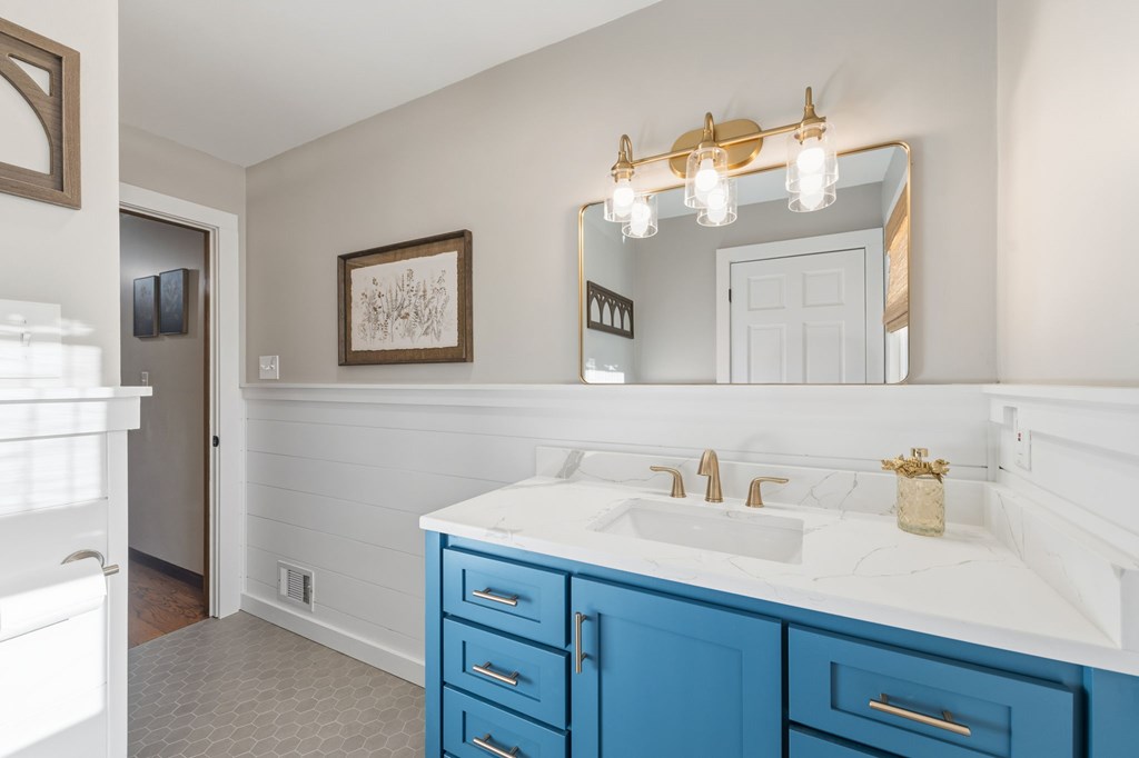 178 Arp Road Mineral Bluff, GA 30559 - Photo 29 of 74