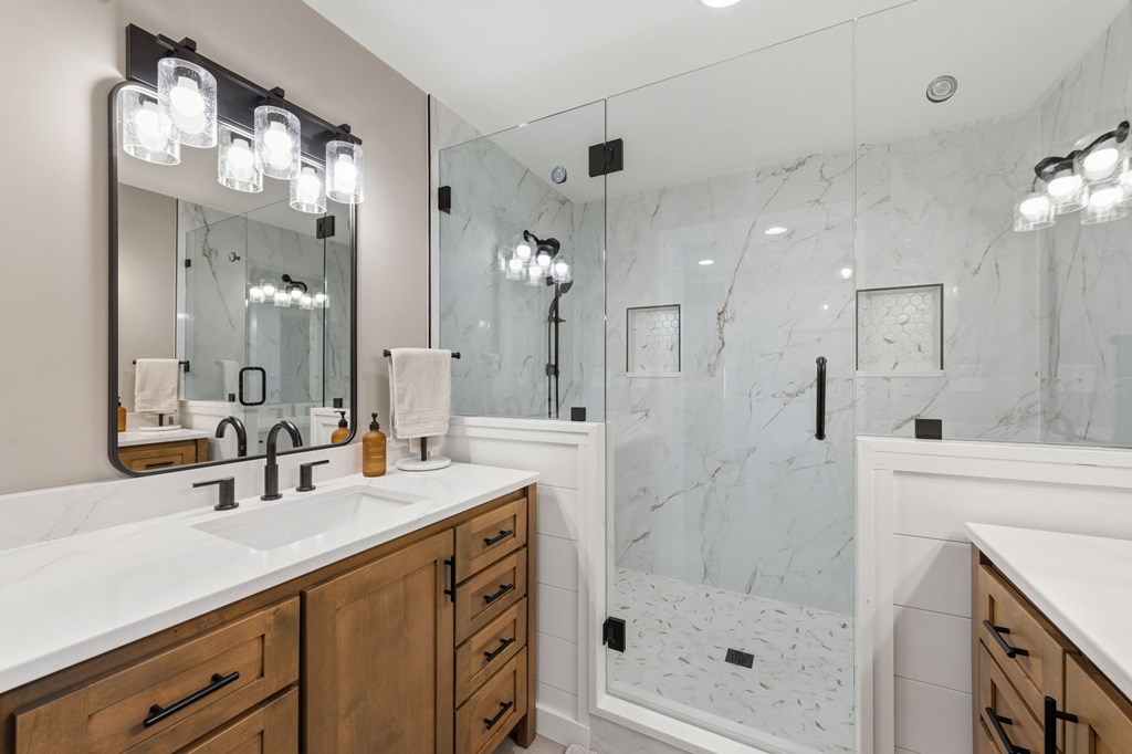 178 Arp Road Mineral Bluff, GA 30559 - Photo 32 of 74