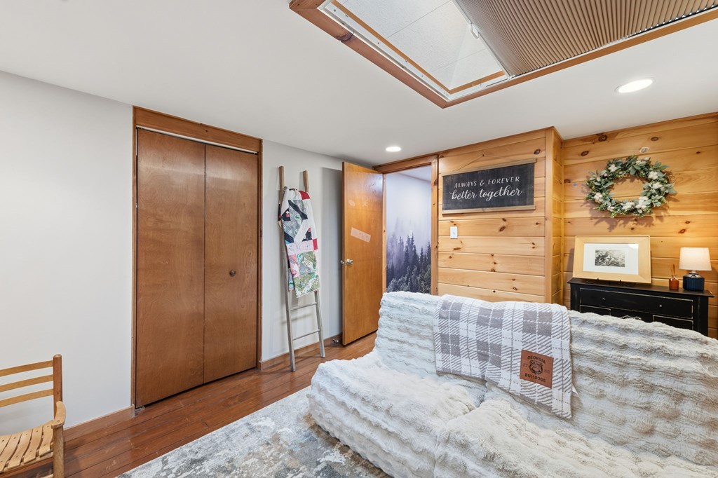 178 Arp Road Mineral Bluff, GA 30559 - Photo 38 of 74