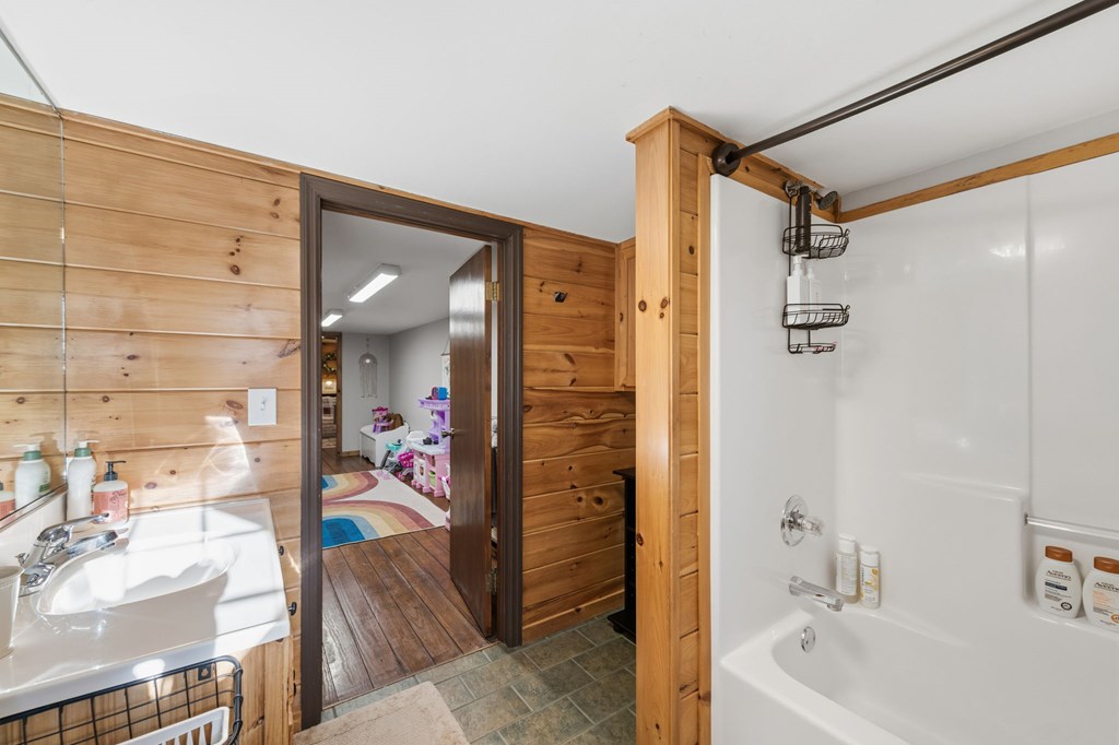 178 Arp Road Mineral Bluff, GA 30559 - Photo 40 of 74