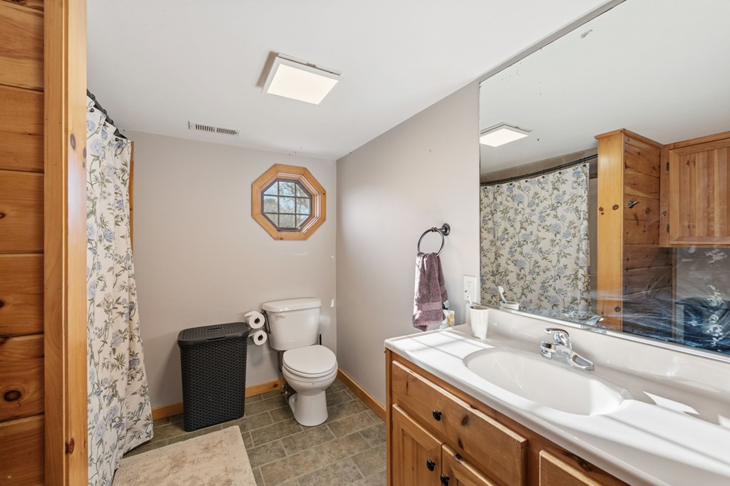 178 Arp Road Mineral Bluff, GA 30559 - Photo 41 of 74