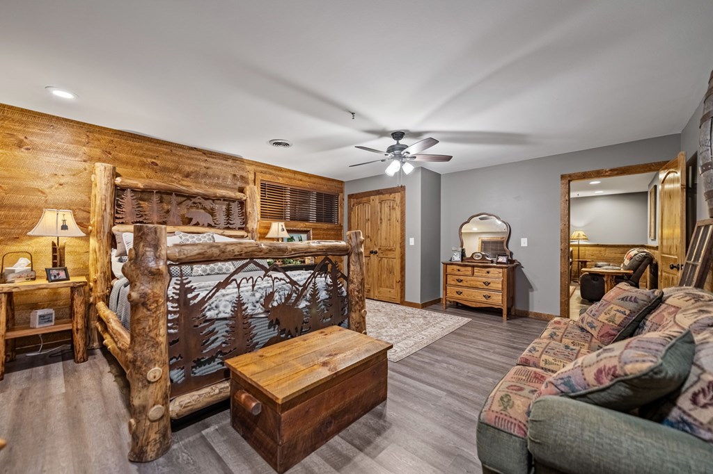 178 Arp Road Mineral Bluff, GA 30559 - Photo 45 of 74