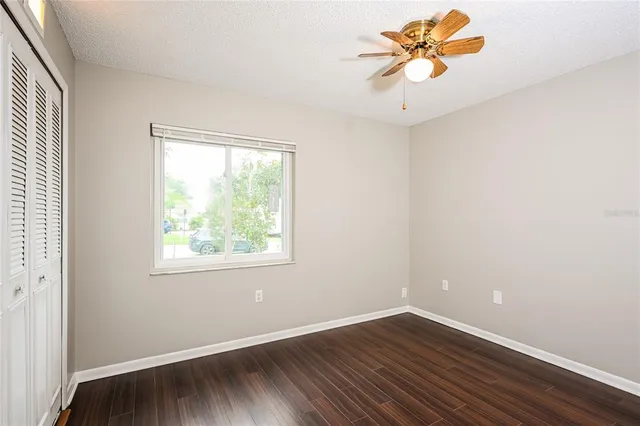 $2,180 | 809 Largo Court, Apopka, FL 32703