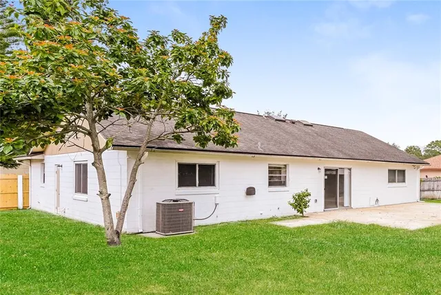 $2,180 | 809 Largo Court, Apopka, FL 32703