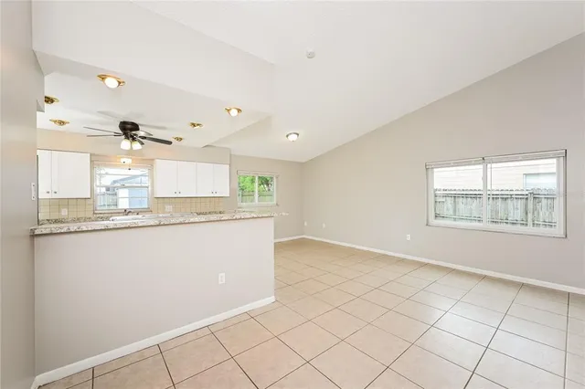 $2,180 | 809 Largo Court, Apopka, FL 32703
