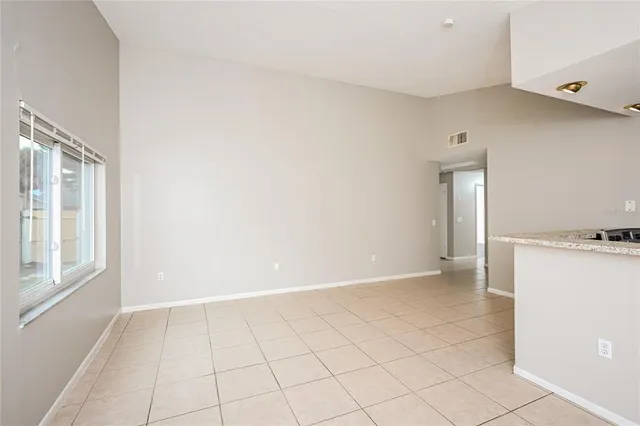 $2,180 | 809 Largo Court, Apopka, FL 32703