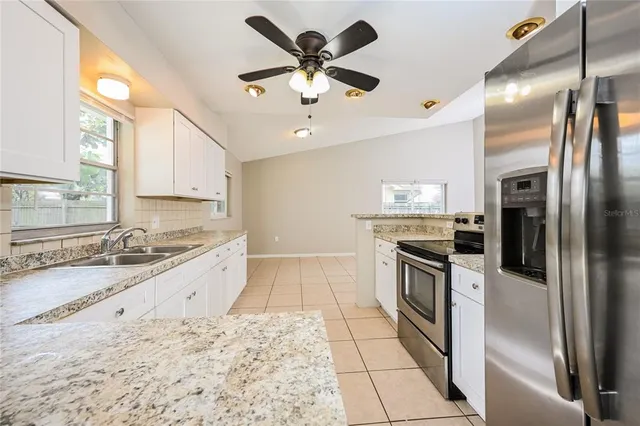 $2,180 | 809 Largo Court, Apopka, FL 32703