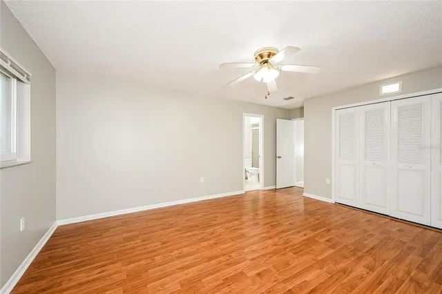 $2,180 | 809 Largo Court, Apopka, FL 32703