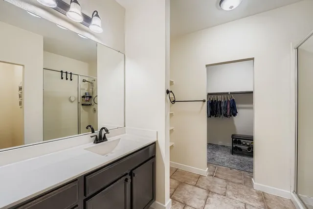 $485,000 | 1718 Atlantica Street, Cedar Park, TX 78613