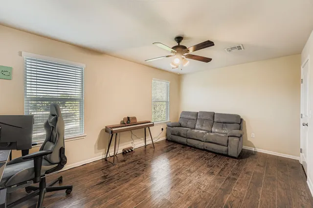 $485,000 | 1718 Atlantica Street, Cedar Park, TX 78613