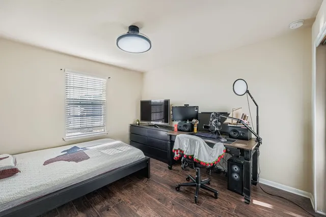 $485,000 | 1718 Atlantica Street, Cedar Park, TX 78613