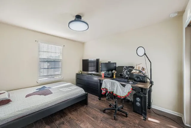 $485,000 | 1718 Atlantica Street, Cedar Park, TX 78613