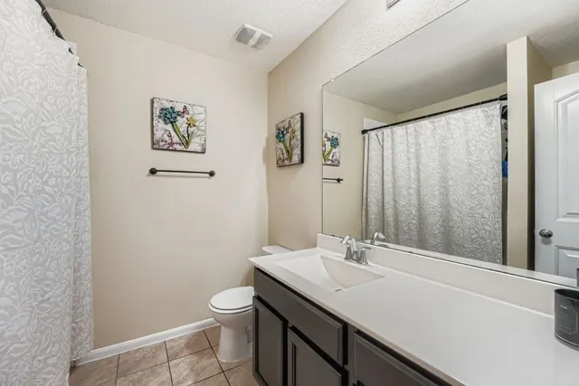 $485,000 | 1718 Atlantica Street, Cedar Park, TX 78613