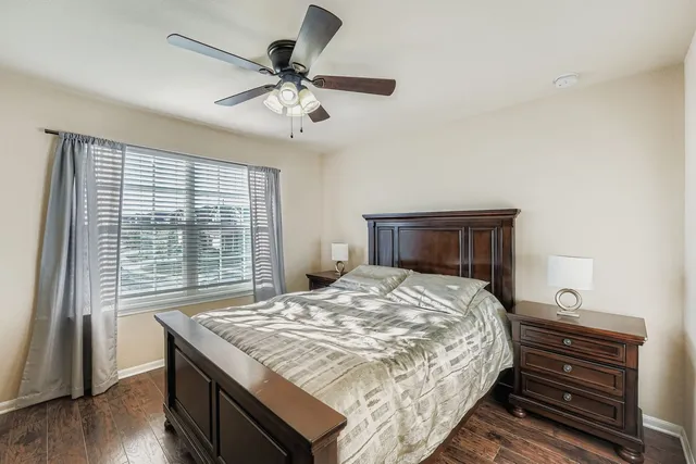 $485,000 | 1718 Atlantica Street, Cedar Park, TX 78613