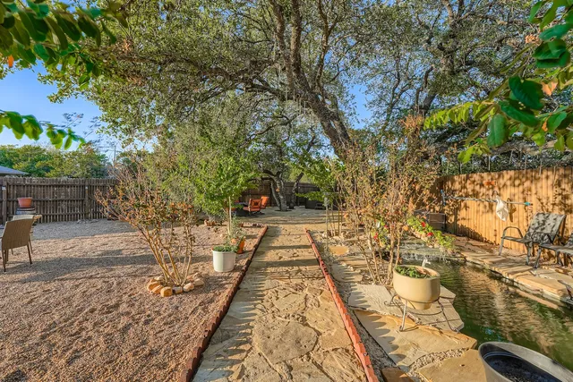 $485,000 | 1718 Atlantica Street, Cedar Park, TX 78613