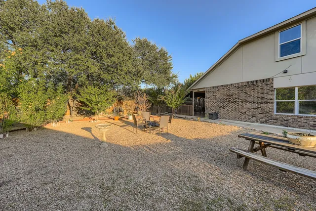 $485,000 | 1718 Atlantica Street, Cedar Park, TX 78613