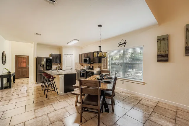 $485,000 | 1718 Atlantica Street, Cedar Park, TX 78613