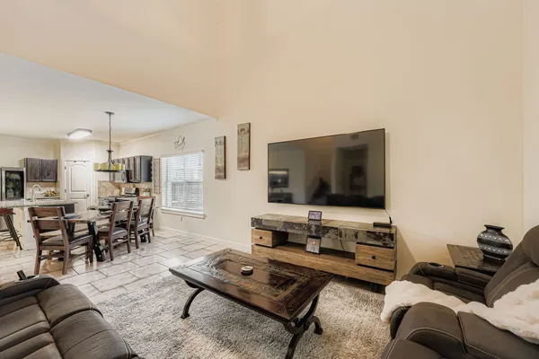 $482,000 | 1718 Atlantica Street, Cedar Park, TX 78613