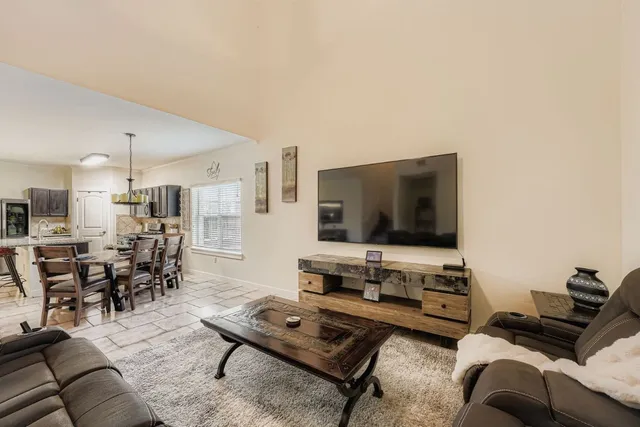 $485,000 | 1718 Atlantica Street, Cedar Park, TX 78613