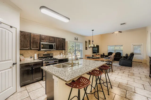 $485,000 | 1718 Atlantica Street, Cedar Park, TX 78613