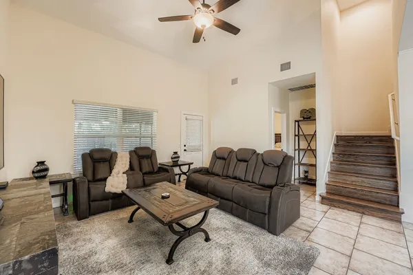 $482,000 | 1718 Atlantica Street, Cedar Park, TX 78613