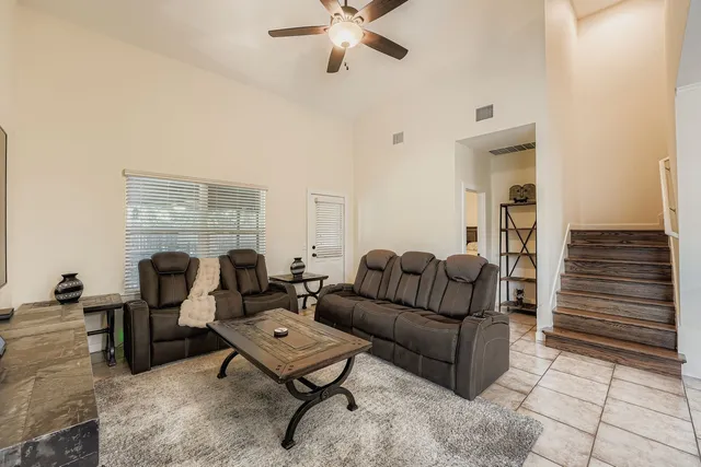 $485,000 | 1718 Atlantica Street, Cedar Park, TX 78613