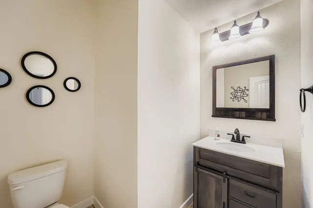 $485,000 | 1718 Atlantica Street, Cedar Park, TX 78613