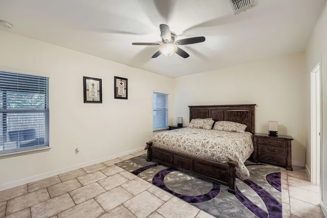 $485,000 | 1718 Atlantica Street, Cedar Park, TX 78613