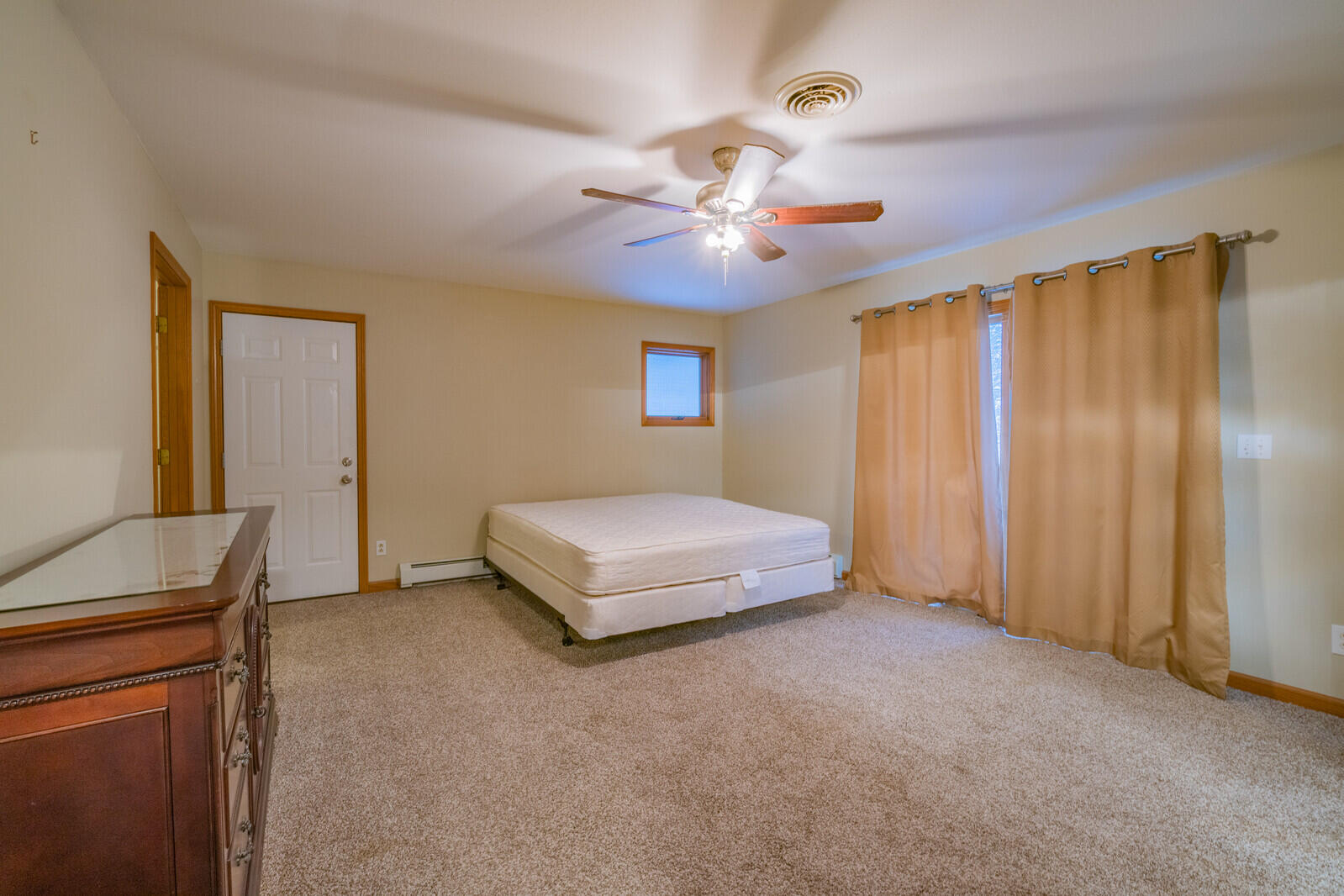 2625 Hall Road Muskegon, MI 49442 - Photo 18 of 46 26_Home23_mls