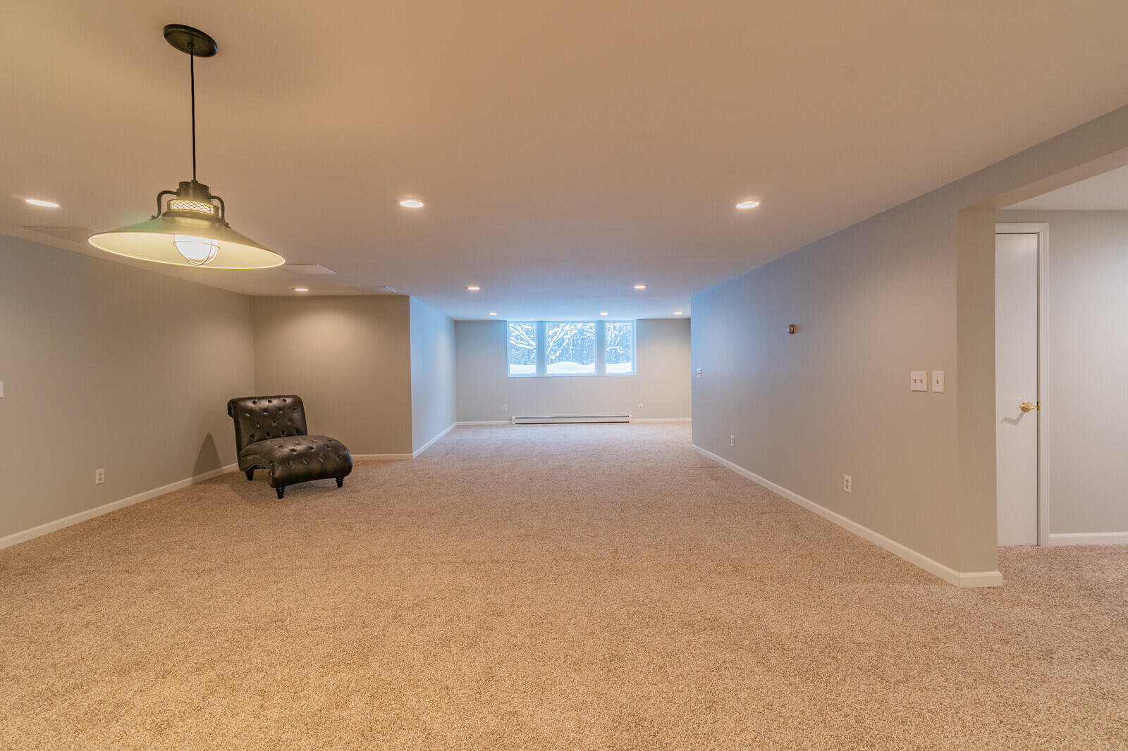 2625 Hall Road Muskegon, MI 49442 - Photo 26 of 46 37_Home34_mls