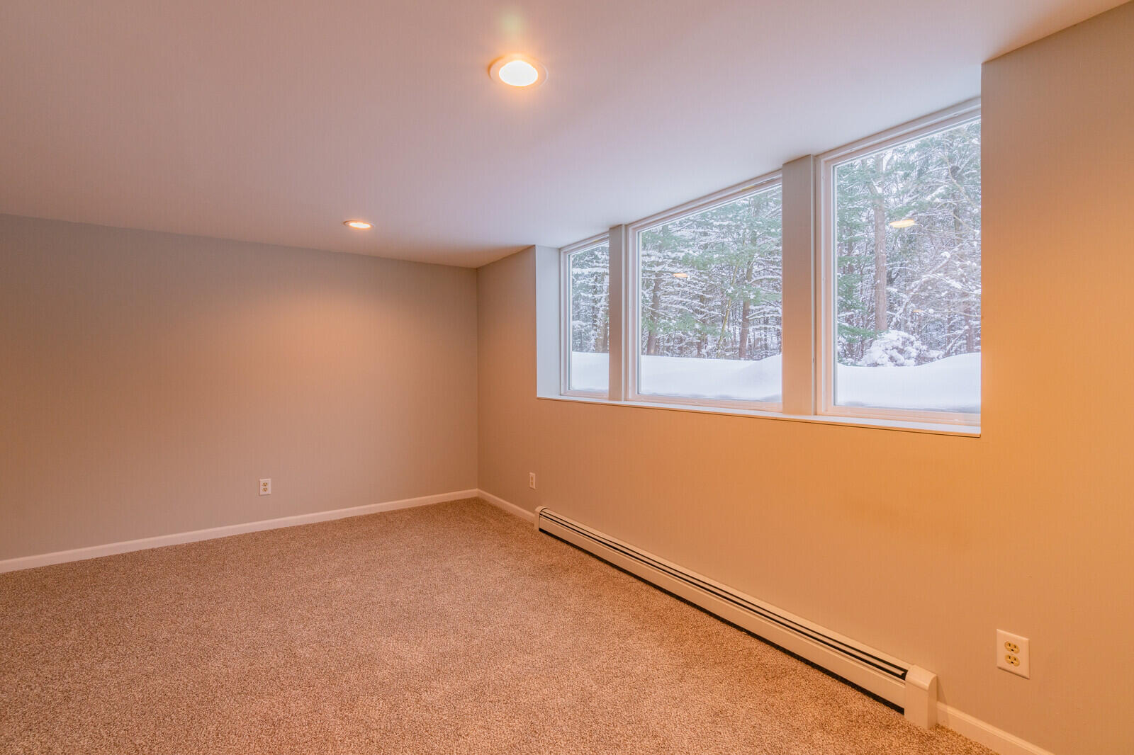 2625 Hall Road Muskegon, MI 49442 - Photo 29 of 46 34_Home31_mls
